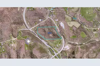 3803 Dutch Ridge Road, Brighton Township, PA 15009 - Photo 12