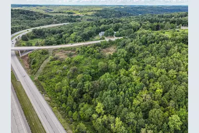 3803 Dutch Ridge Road, Brighton Township, PA 15009 - Photo 4