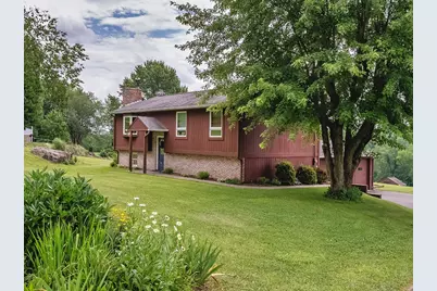 162 Camp Run Rd, Lancaster Township, PA 16037 - Photo 1