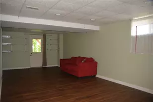 3202 Waterford Ct, Indiana Township, PA 15238 - Photo 32