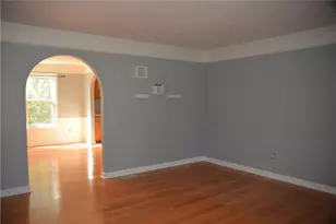 3202 Waterford Ct, Indiana Township, PA 15238 - Photo 14