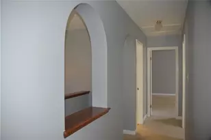 3202 Waterford Ct, Indiana Township, PA 15238 - Photo 24