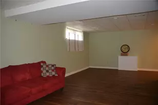 3202 Waterford Ct, Indiana Township, PA 15238 - Photo 34