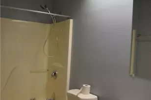 3202 Waterford Ct, Indiana Township, PA 15238 - Photo 18