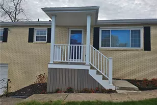 124 Clover Dr, Center Township, PA 15061 - Photo 1