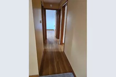 124 Clover Dr, Center Township, PA 15061 - Photo 14