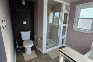 4745 5th Ave, Beaver Falls, PA 15010 - Photo 12