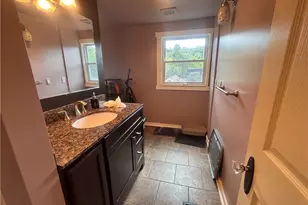 4745 5th Ave, Beaver Falls, PA 15010 - Photo 8