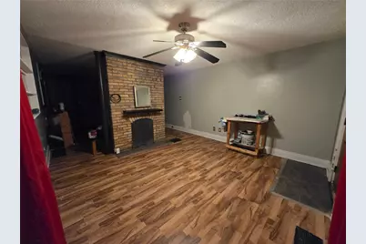 4745 5th Ave, Beaver Falls, PA 15010 - Photo 14