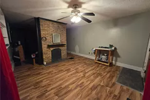 4745 5th Ave, Beaver Falls, PA 15010 - Photo 14