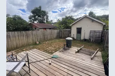 4745 5th Ave, Beaver Falls, PA 15010 - Photo 6