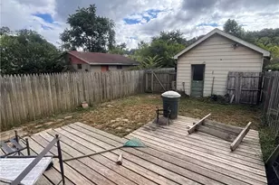 4745 5th Ave, Beaver Falls, PA 15010 - Photo 6