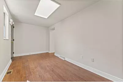 2206 E Carson St, Pittsburgh, PA 15203 - Photo 6