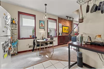 2206 E Carson St, Pittsburgh, PA 15203 - Photo 22