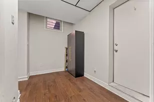 2206 E Carson St, Pittsburgh, PA 15203 - Photo 14