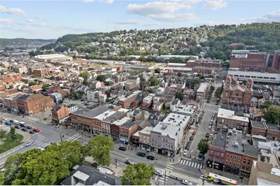 2206 E Carson St, Pittsburgh, PA 15203 - Photo 38