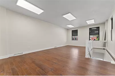2206 E Carson St, Pittsburgh, PA 15203 - Photo 10