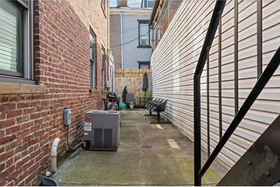 2206 E Carson St, Pittsburgh, PA 15203 - Photo 34