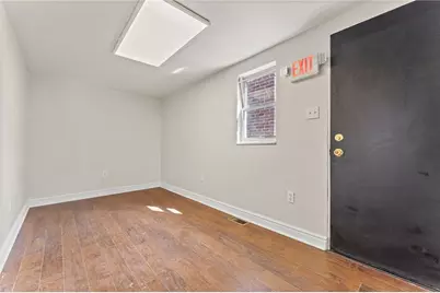 2206 E Carson St, Pittsburgh, PA 15203 - Photo 14