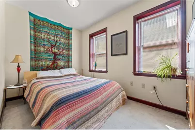 2206 E Carson St, Pittsburgh, PA 15203 - Photo 28