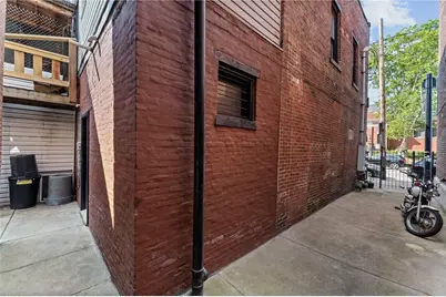 2206 E Carson St, Pittsburgh, PA 15203 - Photo 36