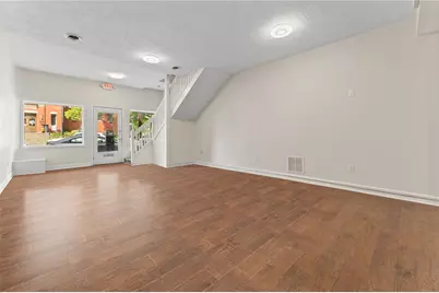 2206 E Carson St, Pittsburgh, PA 15203 - Photo 4