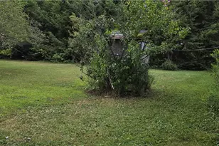 17895 Rte 119 Hwy N, Mahoning Twp, PA 15767 - Photo 12