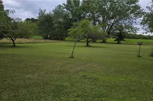 17895 Rte 119 Hwy N, Mahoning Twp, PA 15767 - Photo 14