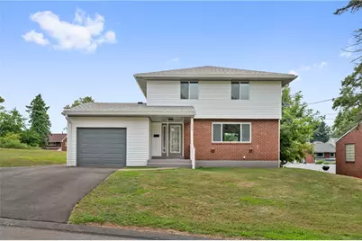 277 Suncrest Dr, Pittsburgh, PA 15147 - Photo 1