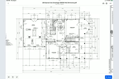 155 Sproat Avenue, Economy, PA 15042 - Photo 2