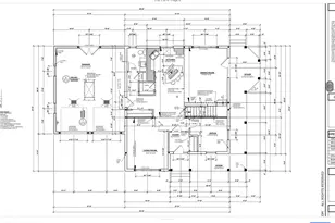 155 Sproat Ave, Economy, PA 15042 - Photo 2