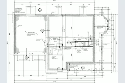 155 Sproat Avenue, Economy, PA 15042 - Photo 4
