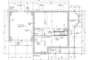 155 Sproat Ave, Economy, PA 15042 - Photo 4