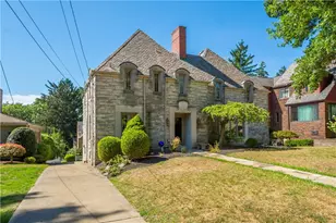 1364 Navahoe Dr, Pittsburgh, PA 15228 - Photo 1