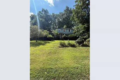 734 Heathergate Dr, Indiana Township, PA 15238 - Photo 1