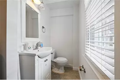 3037 Pulawski Way, Pittsburgh, PA 15219 - Photo 22
