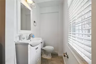 3037 Pulawski Wy, Pittsburgh, PA 15219 - Photo 22