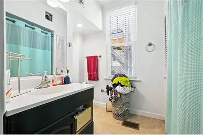 3037 Pulawski Way, Pittsburgh, PA 15219 - Photo 20