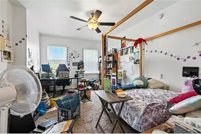 3037 Pulawski Way, Pittsburgh, PA 15219 - Photo 18