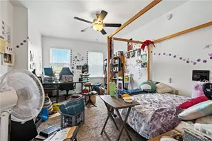 3037 Pulawski Wy, Pittsburgh, PA 15219 - Photo 18