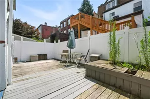 3037 Pulawski Wy, Pittsburgh, PA 15219 - Photo 26