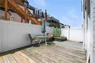 3037 Pulawski Wy, Pittsburgh, PA 15219 - Photo 24