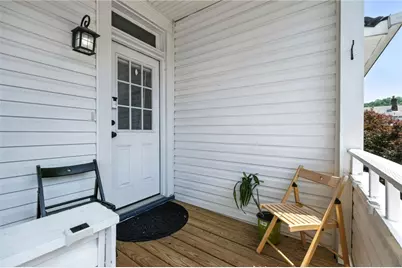 3037 Pulawski Way, Pittsburgh, PA 15219 - Photo 2