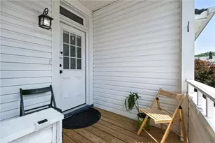 3037 Pulawski Wy, Pittsburgh, PA 15219 - Photo 2