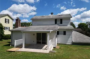 213 Plum St, Pittsburgh, PA 15239 - Photo 4