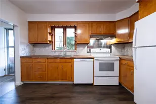 213 Plum St, Pittsburgh, PA 15239 - Photo 10