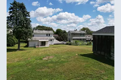 213 Plum St, Pittsburgh, PA 15239 - Photo 36