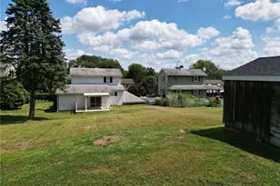 213 Plum St, Pittsburgh, PA 15239 - Photo 36