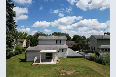 213 Plum St, Pittsburgh, PA 15239 - Photo 30