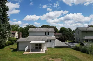 213 Plum St, Pittsburgh, PA 15239 - Photo 30